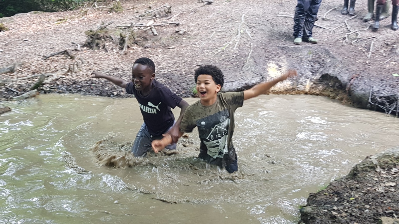 20190530 154822 (Large)